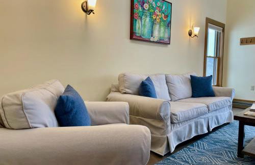 Fat Sheep Farm & Cabins - Foto 79