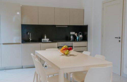 Il Delfinetto - Foto 28