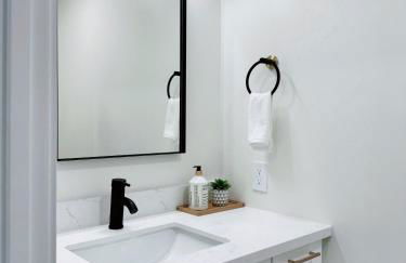 Trendy Trenholm - Foto 16