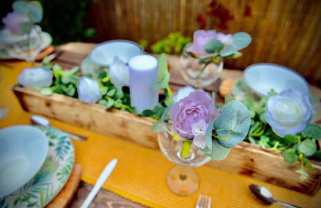 5 Bedroom House - DISC0UNTS - Parking, Contractors, Group, Family - Foto 11