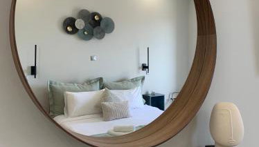 Sea & Sky by Marisa - Foto 3