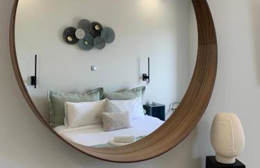 Sea & Sky by Marisa - Foto 3