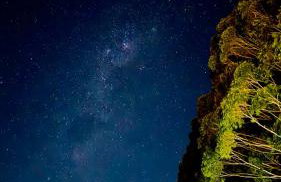 Cabana Terra - Cabanas Recanto do Lago - Photo 33