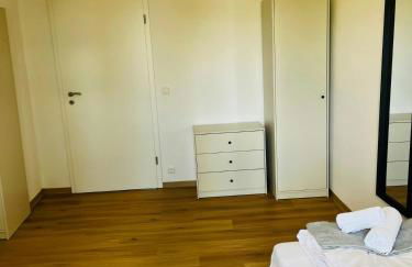 Convenient Apartment for 4 - Photo 8