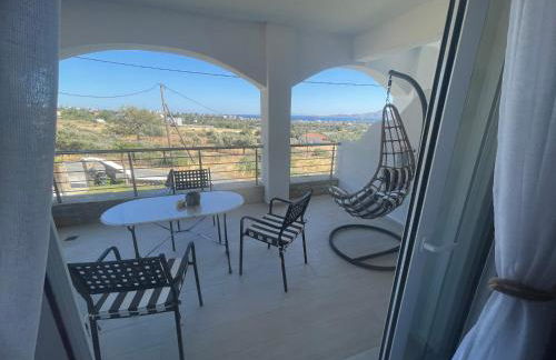 MIRAMAR KARYSTOS - Foto 21