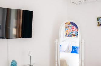 Casa Tony & Mary - Foto 13