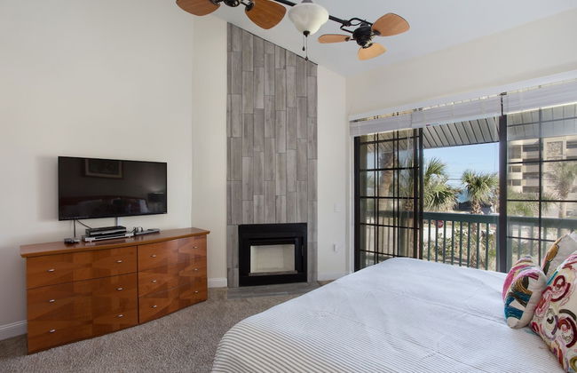 Coastal Tides - Foto 3