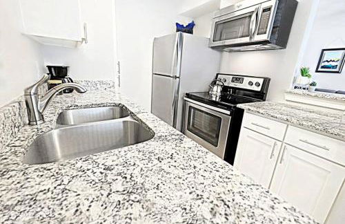 Global Cup The City Escape & Arboretum Tickets Included - Foto 20