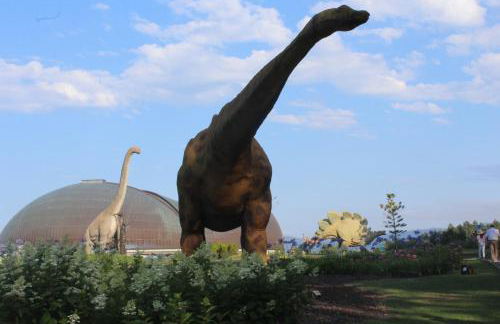 Cau La Mar - Foto 40