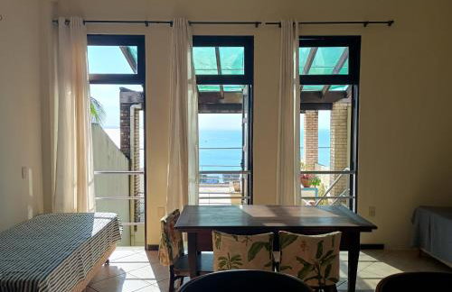 Solar do Carmo Suites & Apartments - Foto 16