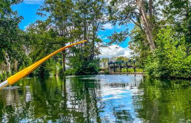 Pénélope by Kleidos - Charmant Studio Centre Pont-Audemer - Foto 33