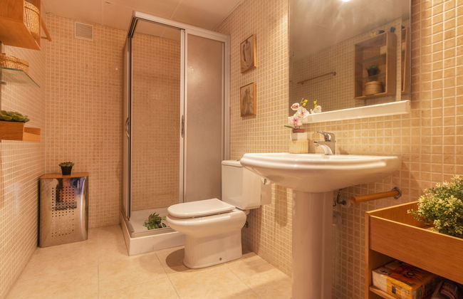 Mas de Clariana - Foto 14