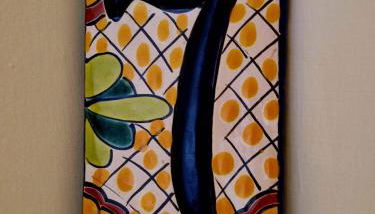 Beautiful Marina Apartment with private garden, flexible bedrooms with zip & link beds - Foto 2