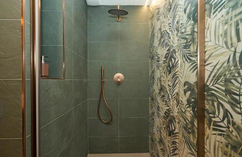 Navigli-Duomo, Luxury Modern Loft - Foto 20