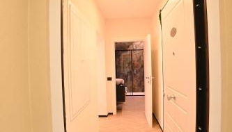 Gran Duca San Riccardo Luxury House VICINO AEROPORTO BRINDISI Check in H24 - Foto 4