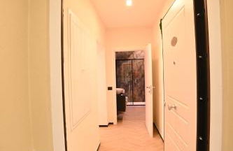 Gran Duca San Riccardo Luxury House VICINO AEROPORTO BRINDISI Check in H24 - Foto 4