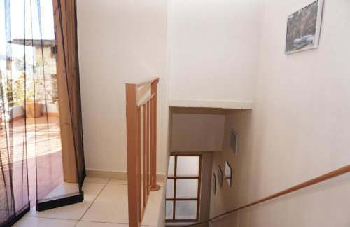 Ferienhaus Oleander - Foto 16