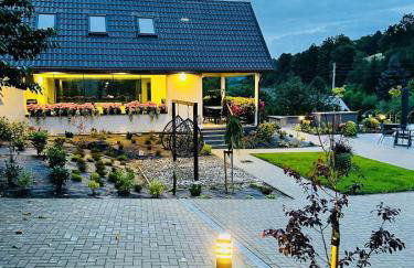 Ładne Miejsce-Apartamenty Konradów - Foto 25