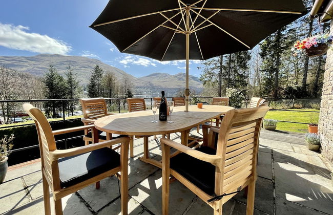 Ben Bheula - Photo 21