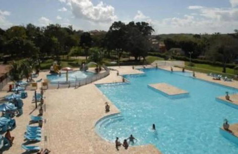 Cantinho da Bell - Foto 44