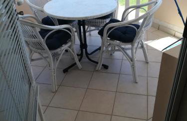 Apartments Kosec - Photo 1