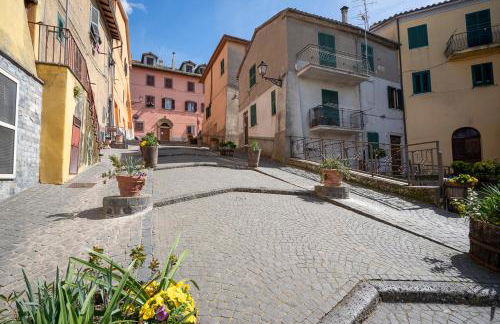 Il Nido sul Lago - Foto 13