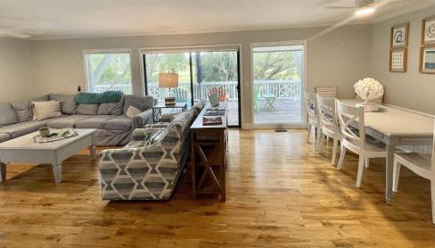 DOTS Landing - Foto 5