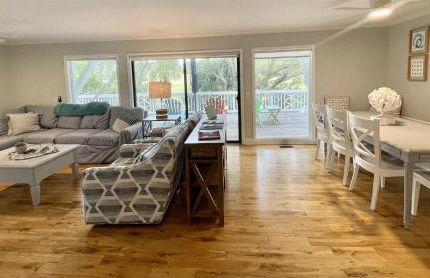 DOTS Landing - Foto 5