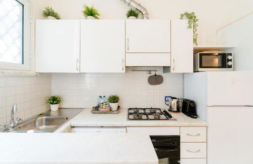 Forte 27 centro - Foto 32