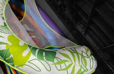 10 Mins to Disney - New luxury furniture - 16 guests - Foto 53