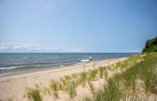 Hummingbird Beach House-Family Friendly - Foto 53