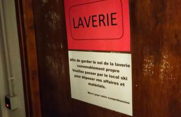 Guzet Neige 1400 - Foto 39