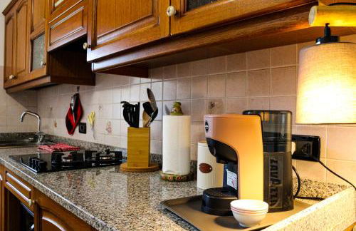 Marmarole Apartment - Foto 7