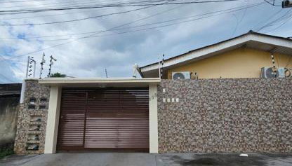 Apartamento boa vista rr 3 - Foto 5