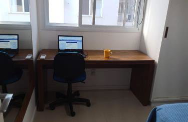 Floripa Jurerê Inter Colinas 4 qts 2 suites - Foto 36