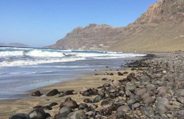 BUNGALOW APARTAMENTO SOL - Foto 8