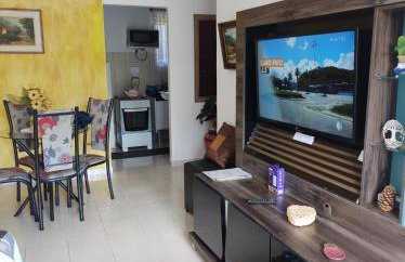 Pedra Do Imperador - Foto 3