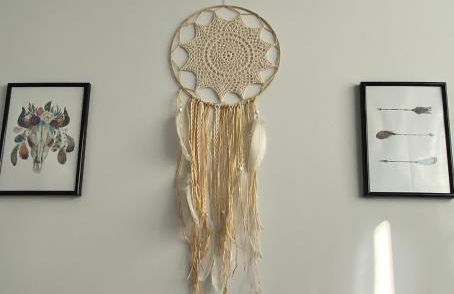Dream Catcher Apartment - Photo 32