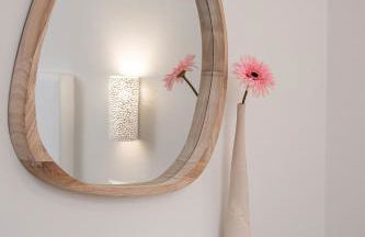 Dryoussa Apartments - Foto 23