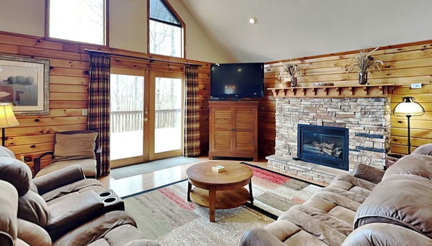 Servicios del alojamiento