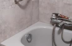 L'Appart avec terrasse - centre historique - Foto 18