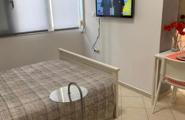 Glyfada Centre Studio - Foto 4