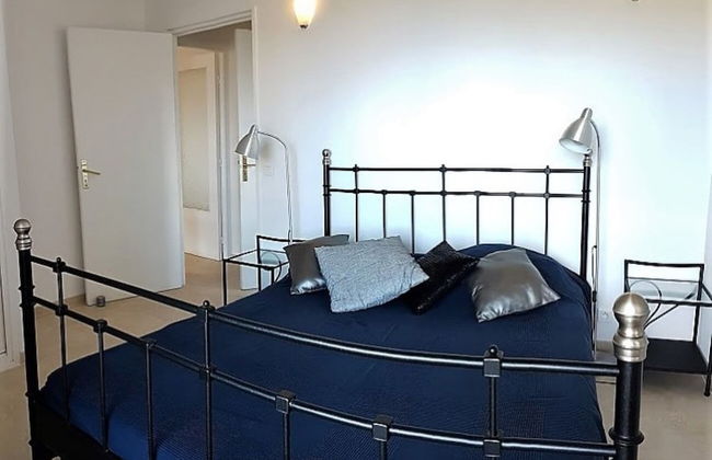 Casa Orsoni - Photo 61