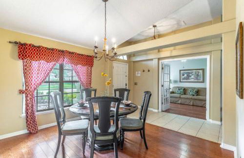 217 Legacy Park - Foto 12