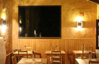 Molinos de Fuenteheridos - Foto 50