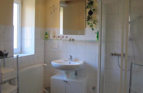 Ferienwohnungen Pustane - Foto 7