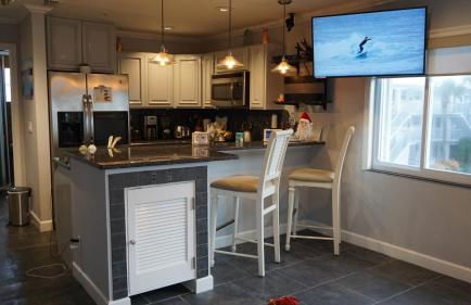 Paradise In New Smyrna Beach Florida - Foto 5