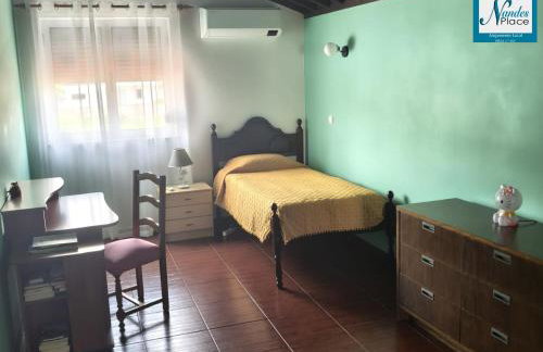 Nandes Place - Foto 14