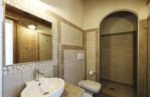 Corte di Tosina - Foto 8