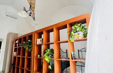 Nonna Annunziata - Foto 8